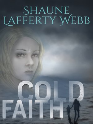 Cold Faith - ebook